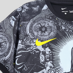 Load image into Gallery viewer, Brazil Christ the Redeemer Special Edition 2024