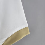 Load image into Gallery viewer, Manchester United Away Jersey 06/07 Retro