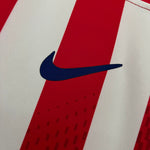 Load image into Gallery viewer, Atlético de Madrid Home Jersey 23/24