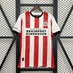 Load image into Gallery viewer, PSV Home Kit 25-26