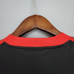 Load image into Gallery viewer, Benfica Away Jersey 09/10 Retro