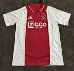 Load image into Gallery viewer, Ajax Home Jersey 24/25