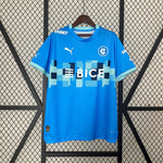 Load image into Gallery viewer, Universidad De Chile Away Jersey 24/25