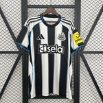 Load image into Gallery viewer, Newcastle Home Kit 25-26