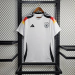 Load image into Gallery viewer, Germany Home Jersey 2024