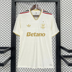 Load image into Gallery viewer, Flamengo Third Kit 25-26 - Sponsor Master