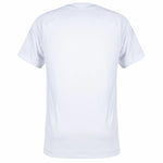 Load image into Gallery viewer, Inter Milan Away Jersey 23/24