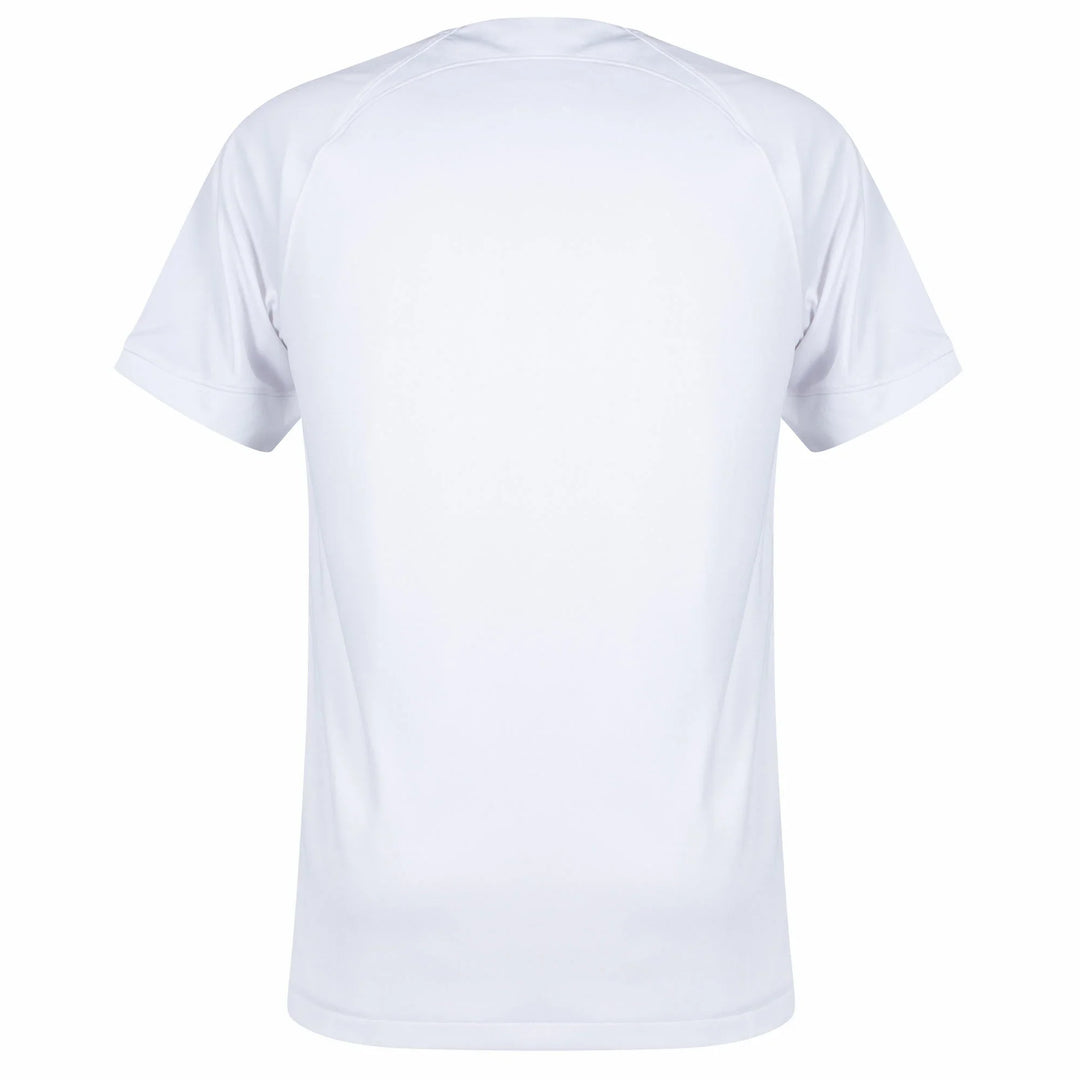 Inter Milan Away Jersey 23/24