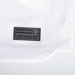 Load image into Gallery viewer, Inter Milan Away Jersey 23/24