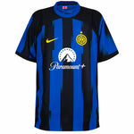 Load image into Gallery viewer, Inter Milan Home Jersey 23/24