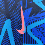 Load image into Gallery viewer, Atlético De Madrid Third Jersey 24/25