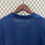 Load image into Gallery viewer, Atlético De Madrid Third Jersey 24/25