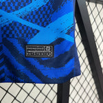 Load image into Gallery viewer, Atlético De Madrid Third Jersey 24/25