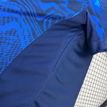 Load image into Gallery viewer, Atlético De Madrid Third Jersey 24/25