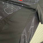 Load image into Gallery viewer, Benfica Away Jersey 24/25