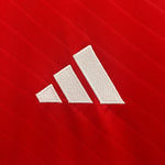 Load image into Gallery viewer, Benfica Home Jersey 24/25