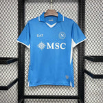 Load image into Gallery viewer, Napoli Home Jersey 24/25