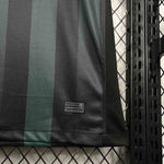 Load image into Gallery viewer, Wolfsburg Away Jersey 24/25