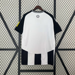Load image into Gallery viewer, Newcastle Home Jersey 24/25