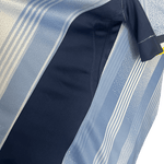 Load image into Gallery viewer, Tottenham Away Jersey 24/25