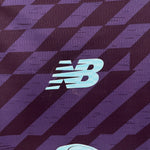 Load image into Gallery viewer, Porto Third Jersey 24/25