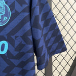 Load image into Gallery viewer, Porto Third Jersey 24/25