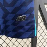 Load image into Gallery viewer, Porto Third Jersey 24/25