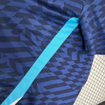Load image into Gallery viewer, Porto Third Jersey 24/25