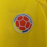 Load image into Gallery viewer, Colombia Home Jersey 2024