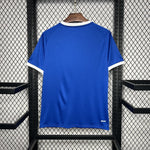 Load image into Gallery viewer, Cardiff City Home Jersey 24/25