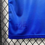 Load image into Gallery viewer, Cardiff City Home Jersey 24/25