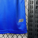 Load image into Gallery viewer, Cardiff City Home Jersey 24/25