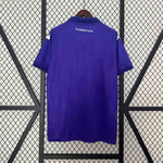 Load image into Gallery viewer, Fiorentina Home Jersey 24/25