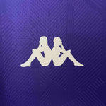 Load image into Gallery viewer, Fiorentina Home Jersey 24/25