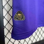 Load image into Gallery viewer, Fiorentina Home Jersey 24/25