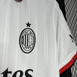 Load image into Gallery viewer, Milan Away Jersey 24/25