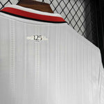 Load image into Gallery viewer, Milan Away Jersey 24/25