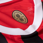 Load image into Gallery viewer, Milan Home Jersey 24/25