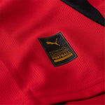 Load image into Gallery viewer, Milan Home Jersey 24/25