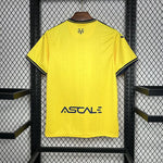 Load image into Gallery viewer, Villareal Home Jersey 24/25