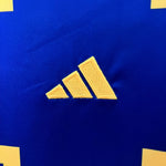 Load image into Gallery viewer, Boca Juniors Third Jersey 24/25
