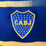 Load image into Gallery viewer, Boca Juniors Third Jersey 24/25