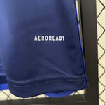 Load image into Gallery viewer, Boca Juniors Third Jersey 24/25