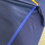 Load image into Gallery viewer, Boca Juniors Third Jersey 24/25