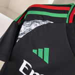 Load image into Gallery viewer, Arsenal Away Jersey 24/25