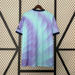 Load image into Gallery viewer, Arsenal Third Jersey 24/25