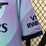 Load image into Gallery viewer, Arsenal Third Jersey 24/25