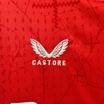 Load image into Gallery viewer, Bayer Leverkusen Home Jersey 24/25