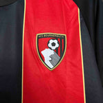Load image into Gallery viewer, Bournemouth Home Jersey 24/25