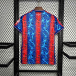 Load image into Gallery viewer, Crystal Palace Home Jersey 24/25